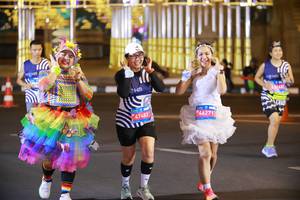 BIB: 
                            <button type="button" onclick="openModal(24384203)" class="btn btn-primary btn-sm float-right btn-popup" data-toggle="modal" data-target=".modal-high-quality">
                        <i class="fas fa-shopping-cart"></i> Add to Cart
                    </button>
                                            <button type="button" onclick="isThisMe(24384203, true)" class="btn btn-success btn-sm float-right btn-popup btn-isme hidden" data-toggle="tooltip" data-placement="bottom" title="นี่คือรูปของคุณใช่ไหม คลิกที่นี่เพื่อเอาเข้าอัลบั้ม">
                        <i class="fas fa-plus"></i> Add to album
                    </button>
                    <button type="button" onclick="isThisMe(24384203, false)" class="btn btn-warning btn-sm float-right btn-popup btn-isnotme hidden">
                        <i class="fas fa-ban"></i> Remove from album
                    </button>